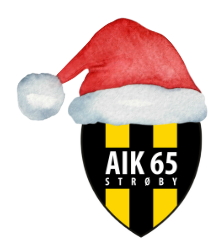 Vind en gavekurv med øko, spanske specialiteter fra esamor.dk (værdi 585 kr.) Du deltager ved at støtte AIK 65 Strøby Fodbold årgang 2010.