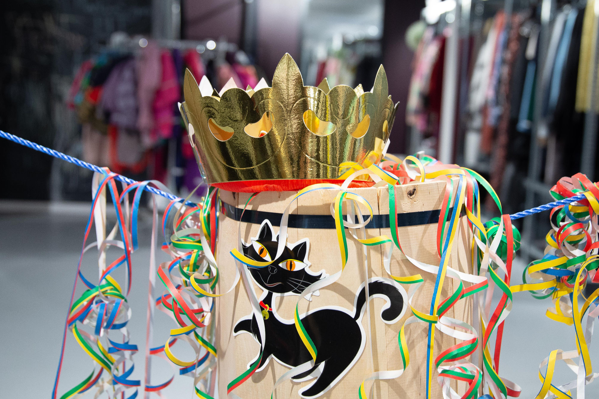 AIK 65 Strøby Fodbold I Fællesskab, respekt, glæde og udvikling I Hold for børn, unge og senior