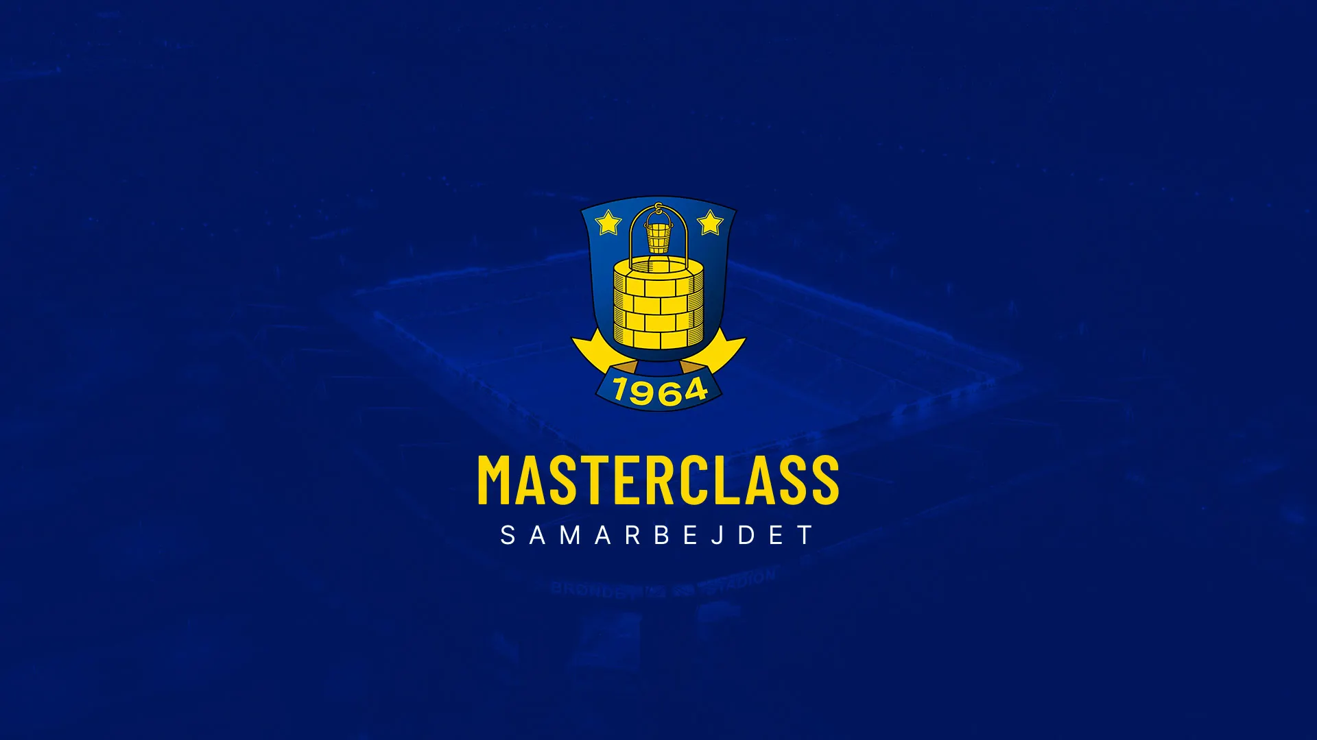 AIK 65 Strøby Fodbold I Fællesskab, respekt, glæde og udvikling I Hold for børn, unge og senior