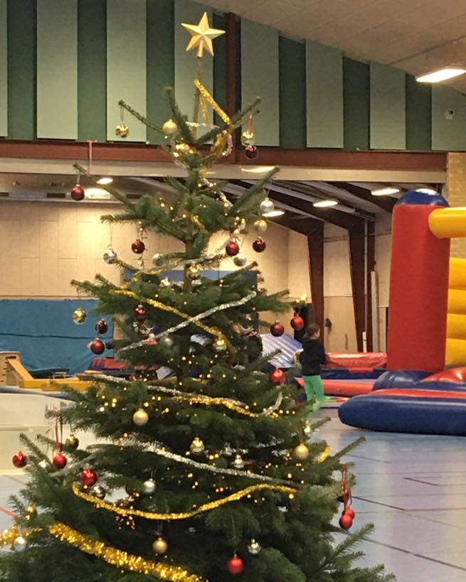 AIK 65 Strøby Fodbold I Fællesskab, respekt, glæde og udvikling I Hold for børn, unge og senior