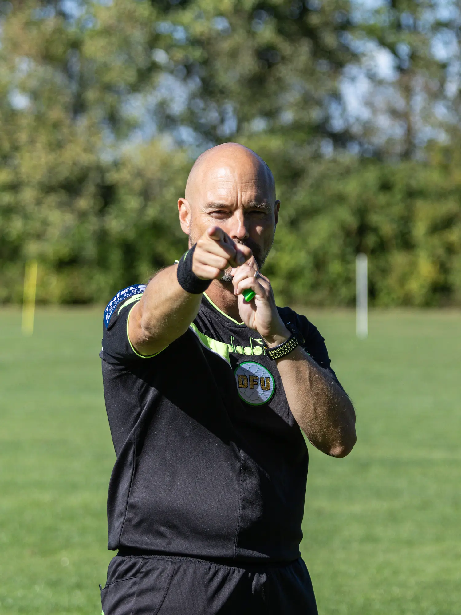 AIK 65 Strøby Fodbold I Fællesskab, respekt, glæde og udvikling I Hold for børn, unge og senior